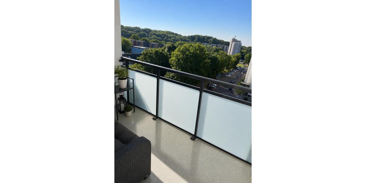 Etagenwohnung Leverkusen Alkenrath - 4 Zimmer, 92 m&sup2;, 239.000&euro; | Angebot:27257823