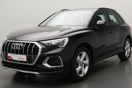 Audi Q3 45.990 km 24.988 &euro; Leverkusen 51373