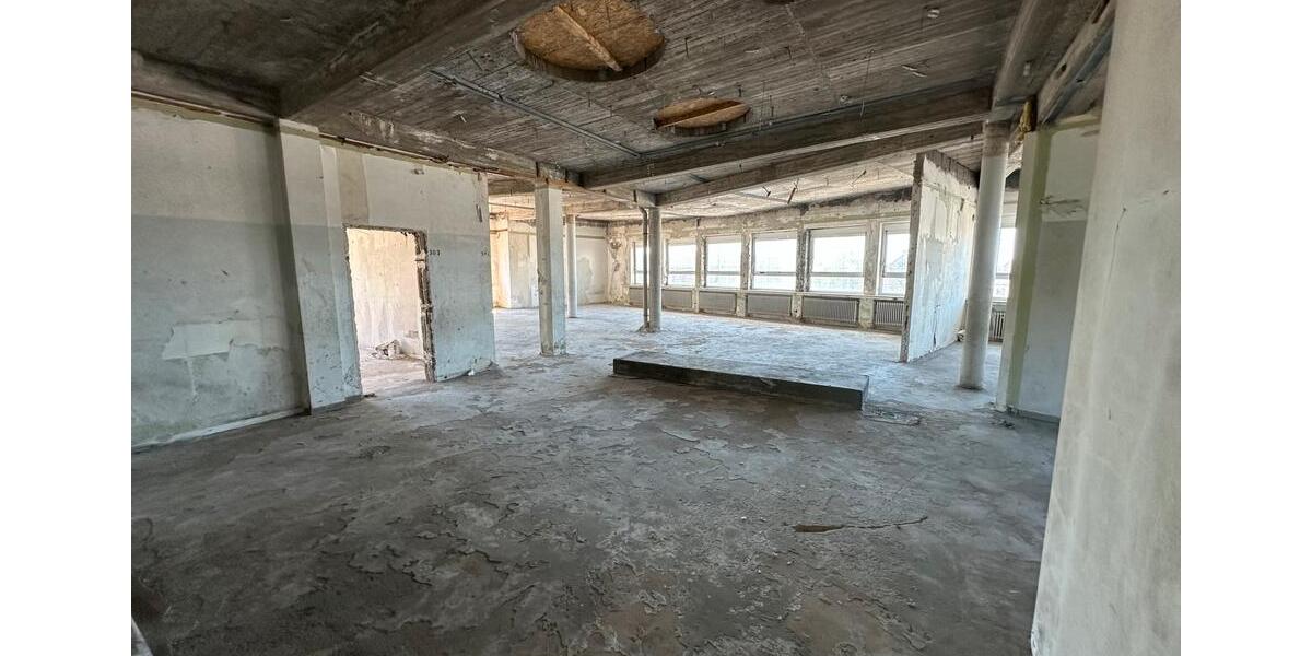 Einfamilienhaus Remscheid - 600.000&euro; | Angebot:25268613