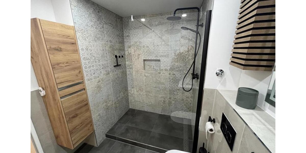 Erdgeschoßwohnung Hilden Kalstert - 2 Zimmer, 74 m&sup2;, 1.590&euro; | Angebot:25950750