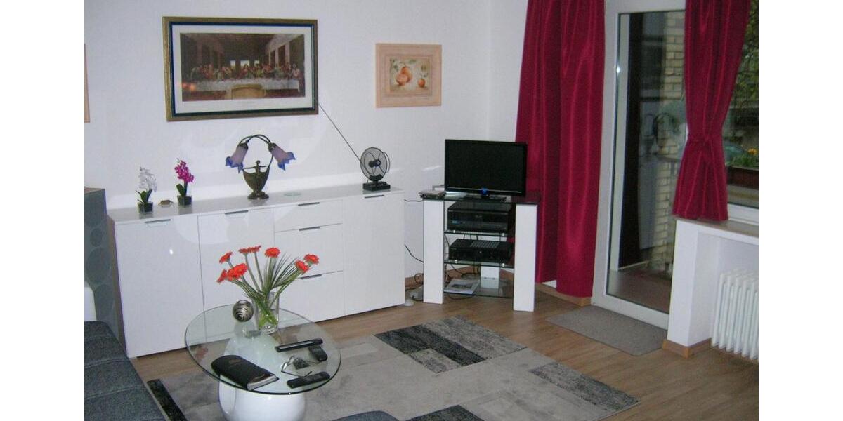 Mehrfamilienhaus, Wohnhaus Ratingen Lintorf - 560.000&euro; | Angebot:26704808
