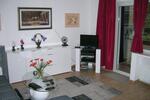 Mehrfamilienhaus, Wohnhaus Ratingen Lintorf - 560.000&euro; | Angebot:26704808