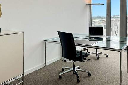 Gewerbeobjekt Köln Altstadt-Süd - 1.199&euro; | Angebot:25763017