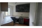 Etagenwohnung Remscheid Reinshagen - 2 Zimmer, 45 m&sup2;, 300&euro; | Angebot:26613610