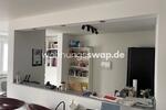 Etagenwohnung Köln Nippes - 2 Zimmer, 69 m&sup2;, 1.280&euro; | Angebot:25657201