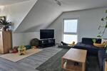Dachgeschoßwohnung Leichlingen (Rheinland) - 3 Zimmer, 95 m&sup2;, 1.800&euro; | Angebot:26692780