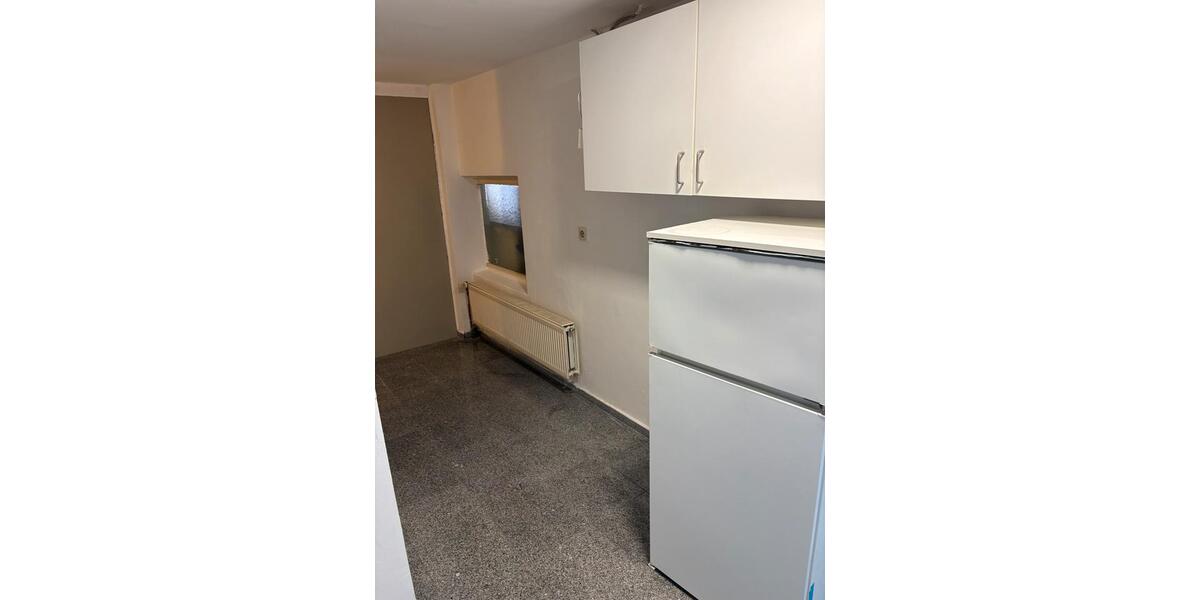 Etagenwohnung Ratingen Tiefenbroich - 1 Zimmer, 30 m&sup2;, 500&euro; | Angebot:26699804