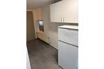 Etagenwohnung Ratingen Tiefenbroich - 1 Zimmer, 30 m&sup2;, 500&euro; | Angebot:26699804