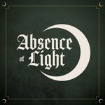 Absence of Light 3