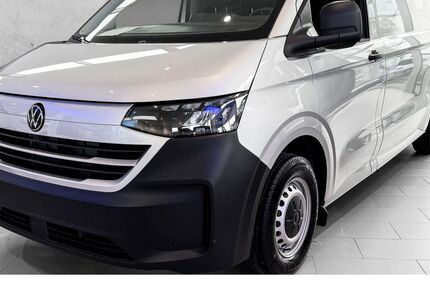 VW T7 Transporter 3.333 km 39.970 &euro; Bergheim 50126