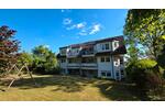 Maisonettenwohnung Bergisch Gladbach Gronau - 4 Zimmer, 105 m&sup2;, 399.000&euro; | Angebot:26241863