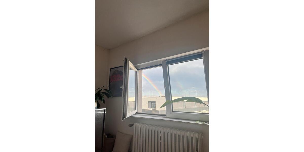 Etagenwohnung Köln Lindenthal - 6 Zimmer, 98 m&sup2;, 620&euro; | Angebot:25991818