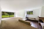 Einfamilienhaus Düsseldorf Benrath - 6 Zimmer, 168 m&sup2;, 740.000&euro; | Angebot:26723214
