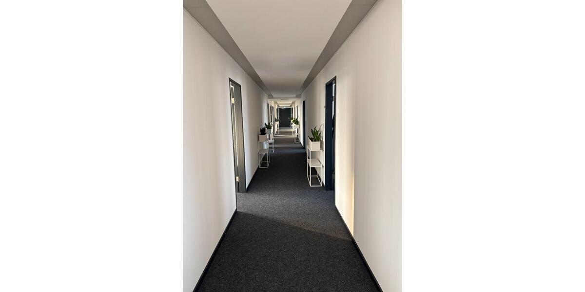 Gewerbeobjekt Köln Mülheim - 1.500&euro; | Angebot:25921492