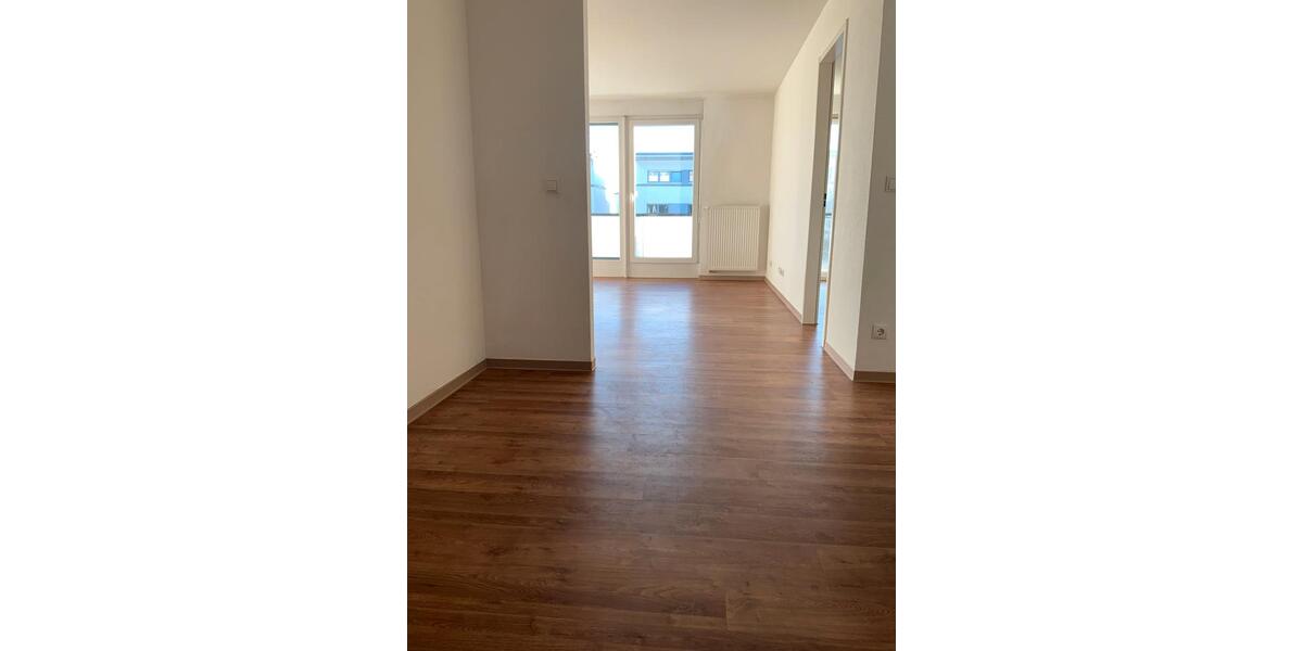 Etagenwohnung Meerbusch - 2 Zimmer, 69 m&sup2;, 985&euro; | Angebot:25427406