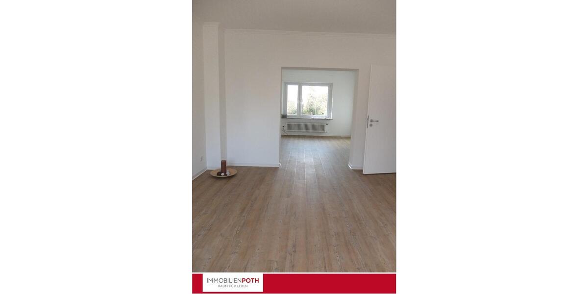Etagenwohnung Solingen Central - 3 Zimmer, 70 m&sup2;, 705&euro; | Angebot:26178013