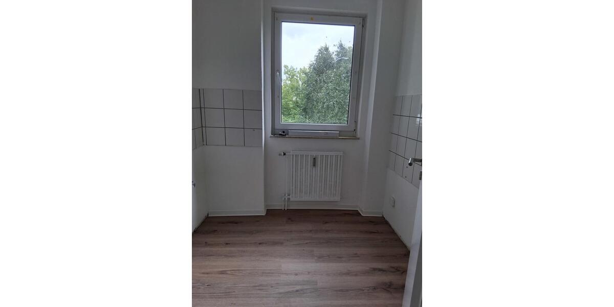 Etagenwohnung Haan - 3 Zimmer, 80 m&sup2;, 516&euro; | Angebot:24444925