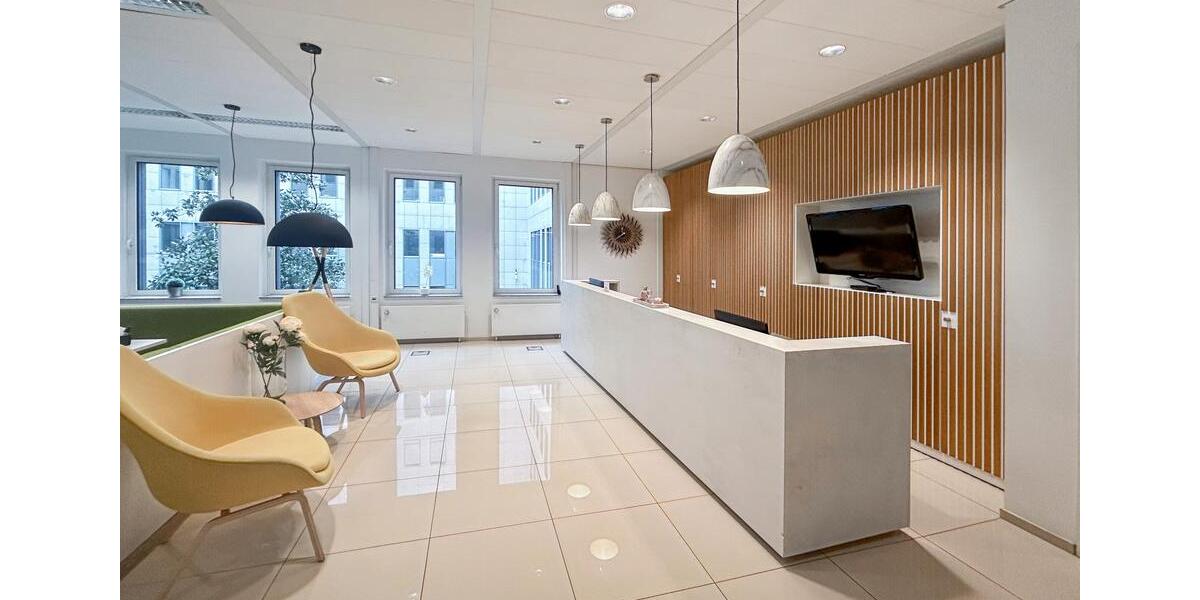 Gewerbeobjekt Ratingen Tiefenbroich - 779&euro; | Angebot:25812251