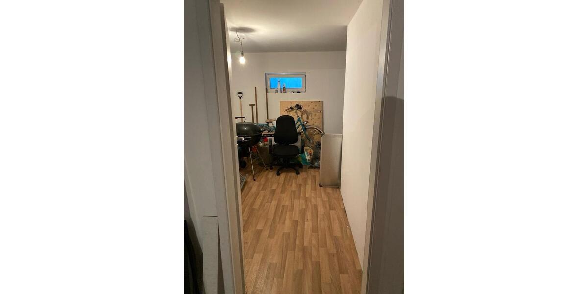 Reihenhaus Köln Kalk - 5 Zimmer, 149 m&sup2;, 599.000&euro; | Angebot:25287339