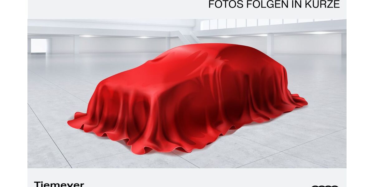 Audi A3 130.109 km 15.890 &euro; Remscheid 42897