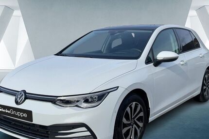 VW Golf 39.200 km 24.740 &euro; Bergisch Gladbach 51465