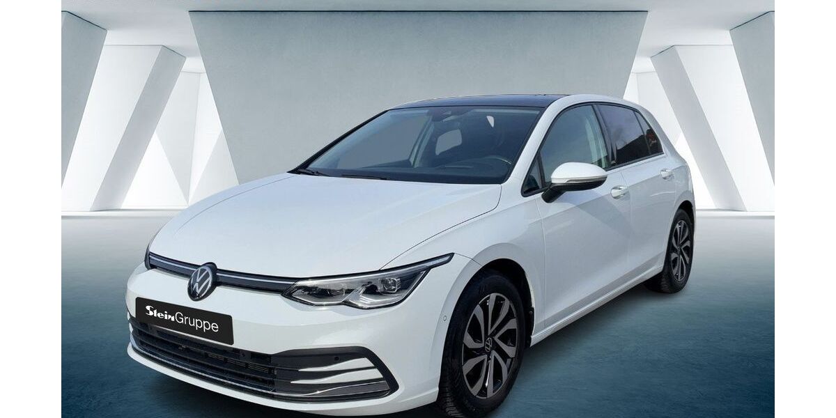 VW Golf 39.200 km 24.740 &euro; Bergisch Gladbach 51465