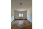Erdgeschoßwohnung Köln Kalk - 2 Zimmer, 60 m&sup2;, 800&euro; | Angebot:26688490