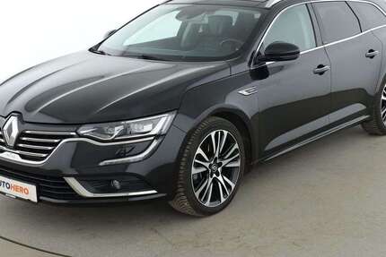 Renault Talisman 97.463 km 17.380 &euro; Köln 50739
