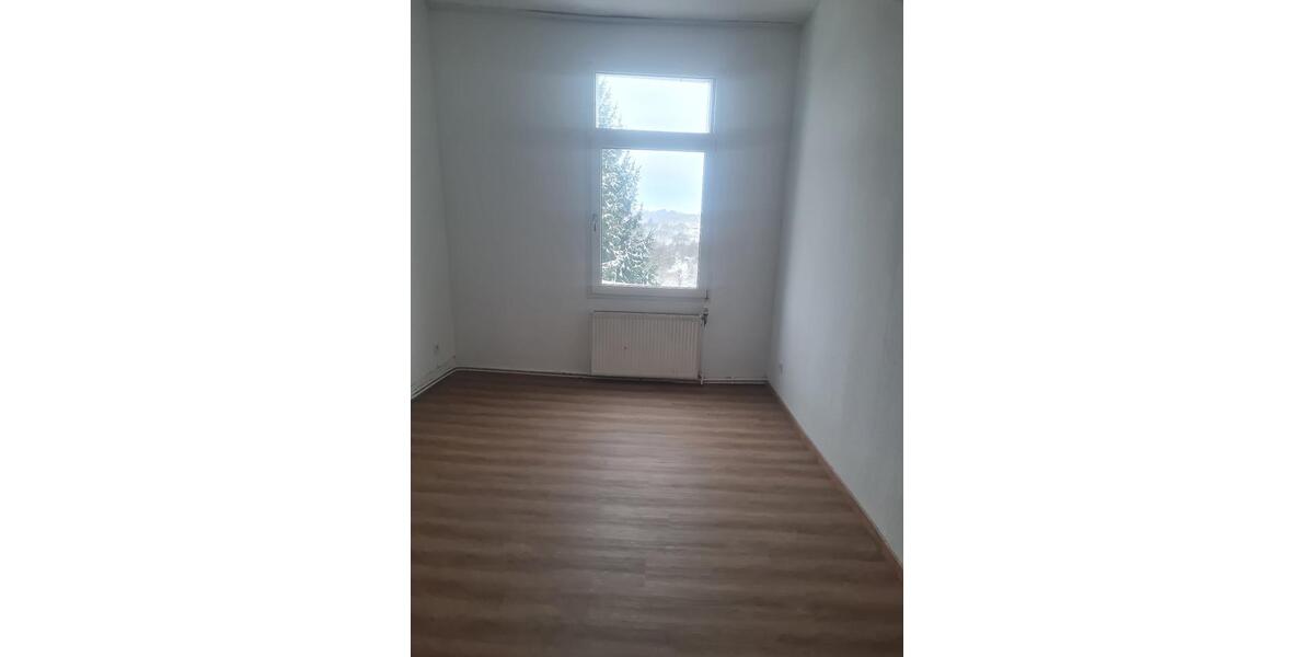 Etagenwohnung Remscheid Remscheid-Süd - 3 Zimmer, 83 m&sup2;, 550&euro; | Angebot:24369146