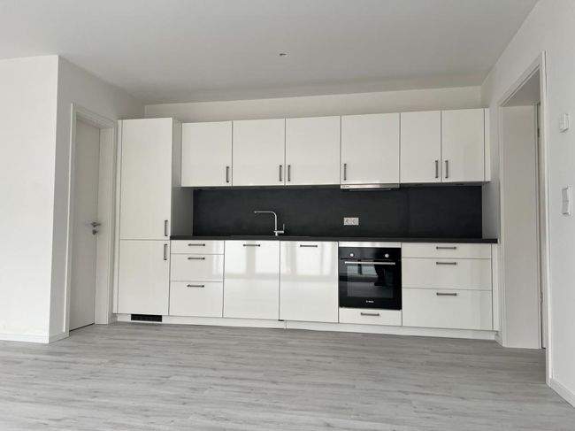 Etagenwohnung Kerpen Horrem - 2 Zimmer, 75 m&sup2;, 1.125&euro; | Angebot:25845733