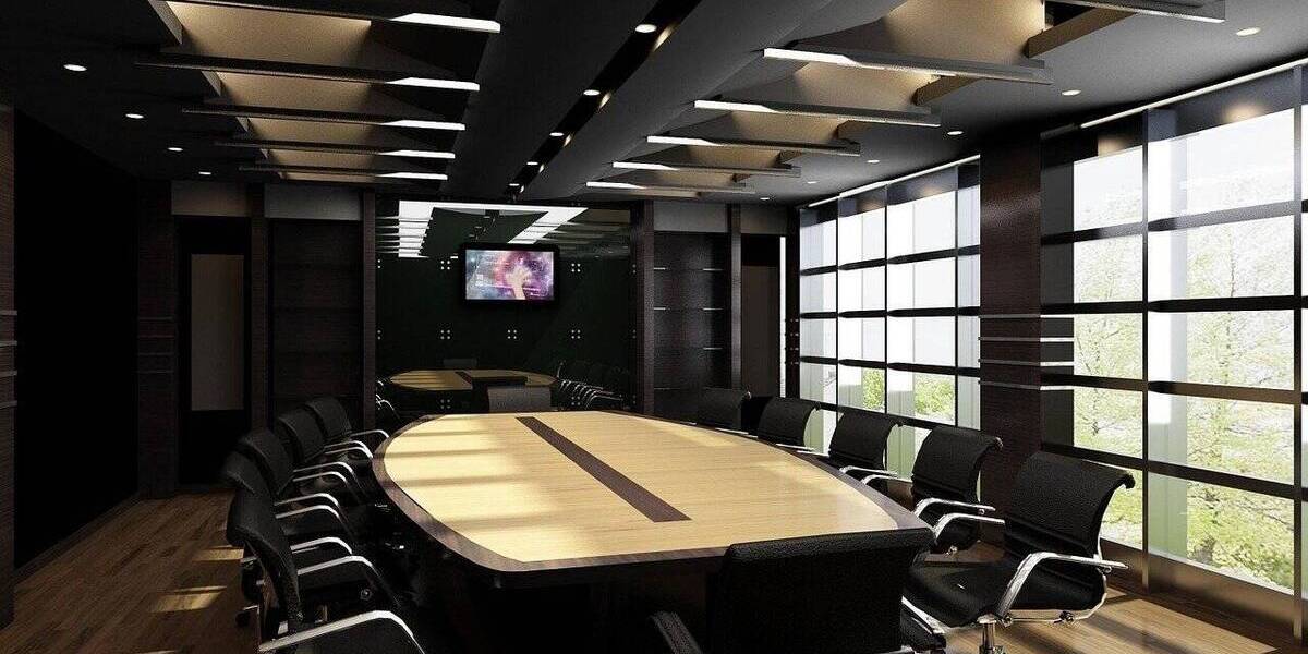 Gewerbeobjekt Düsseldorf Stadtmitte - 13.000&euro; | Angebot:25738730