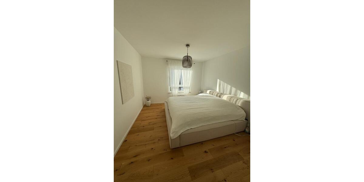 Etagenwohnung Monheim am Rhein - 3 Zimmer, 78 m&sup2;, 295.000&euro; | Angebot:25641539