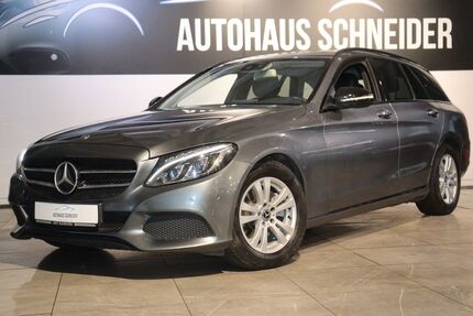 Mercedes-Benz C 220 164.997 km 17.750 &euro; Ratingen 40880