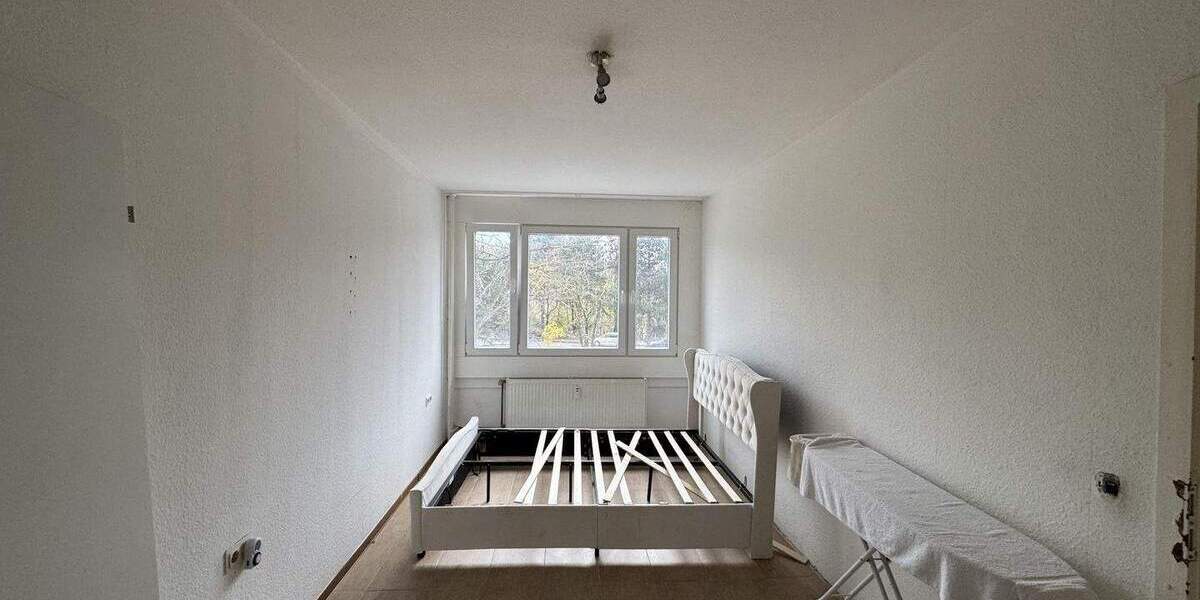 Etagenwohnung Köln Ehrenfeld - 2 Zimmer, 50 m&sup2;, 190.000&euro; | Angebot:25744162