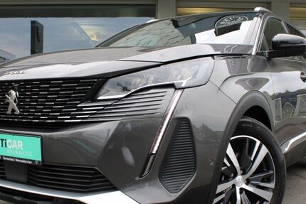Peugeot 5008 33.418 km 26.990 &euro; Remscheid 42897