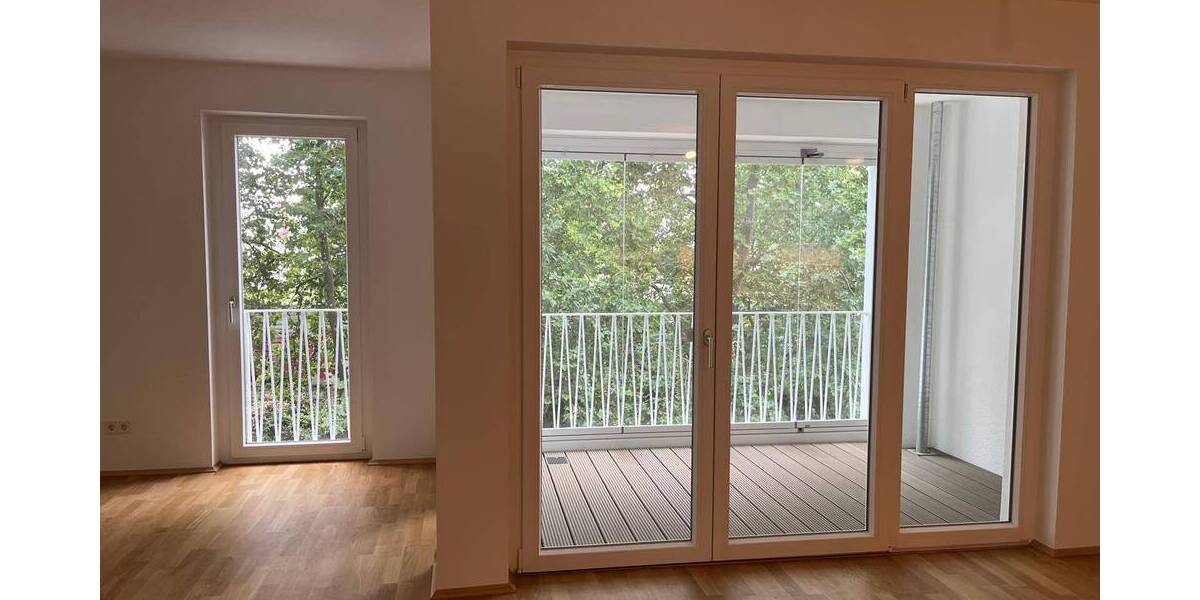 Etagenwohnung Köln Neustadt-Süd - 2 Zimmer, 68 m&sup2;, 469.000&euro; | Angebot:25703124