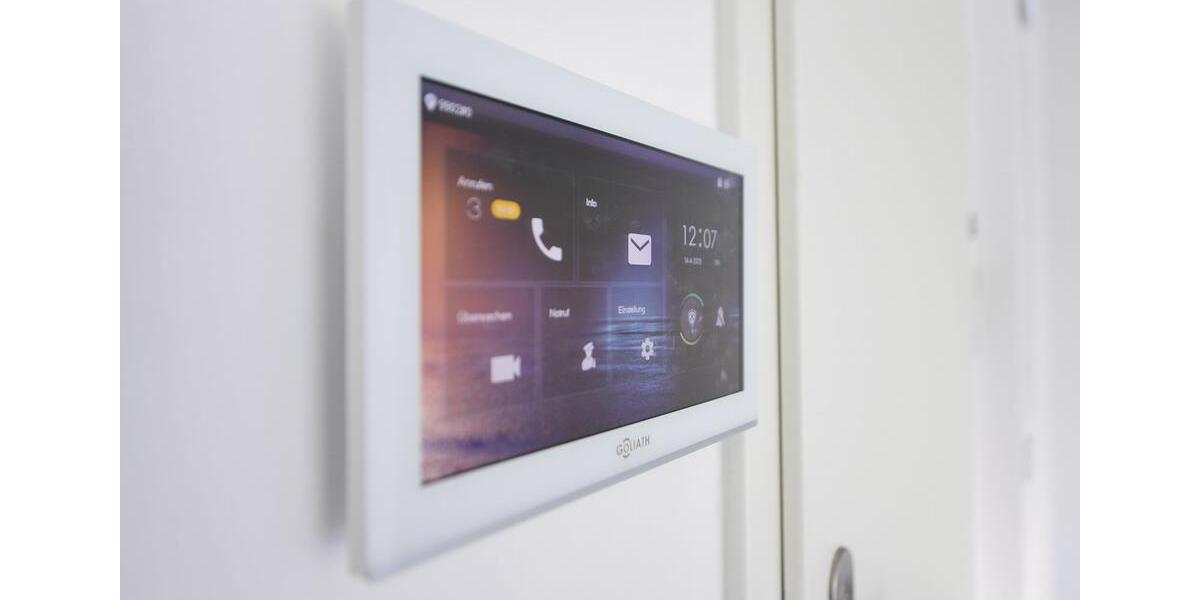 Etagenwohnung Köln Lindenthal - 1 Zimmer, 50 m&sup2;, 1.000&euro; | Angebot:25987311