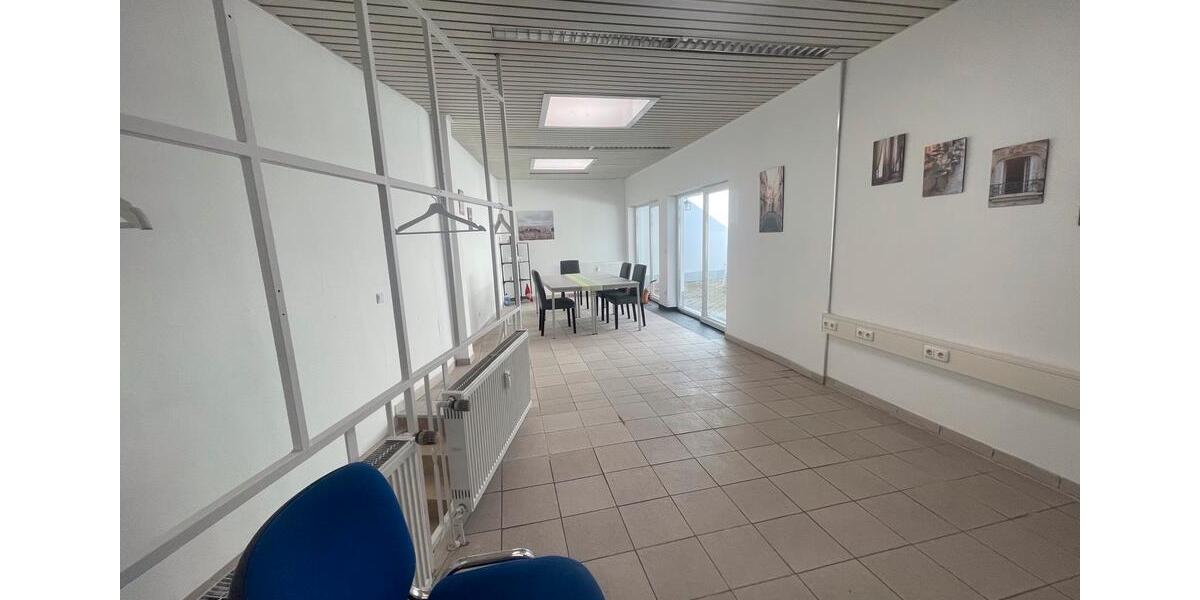 Gewerbeobjekt Brühl - 2.000&euro; | Angebot:25871783