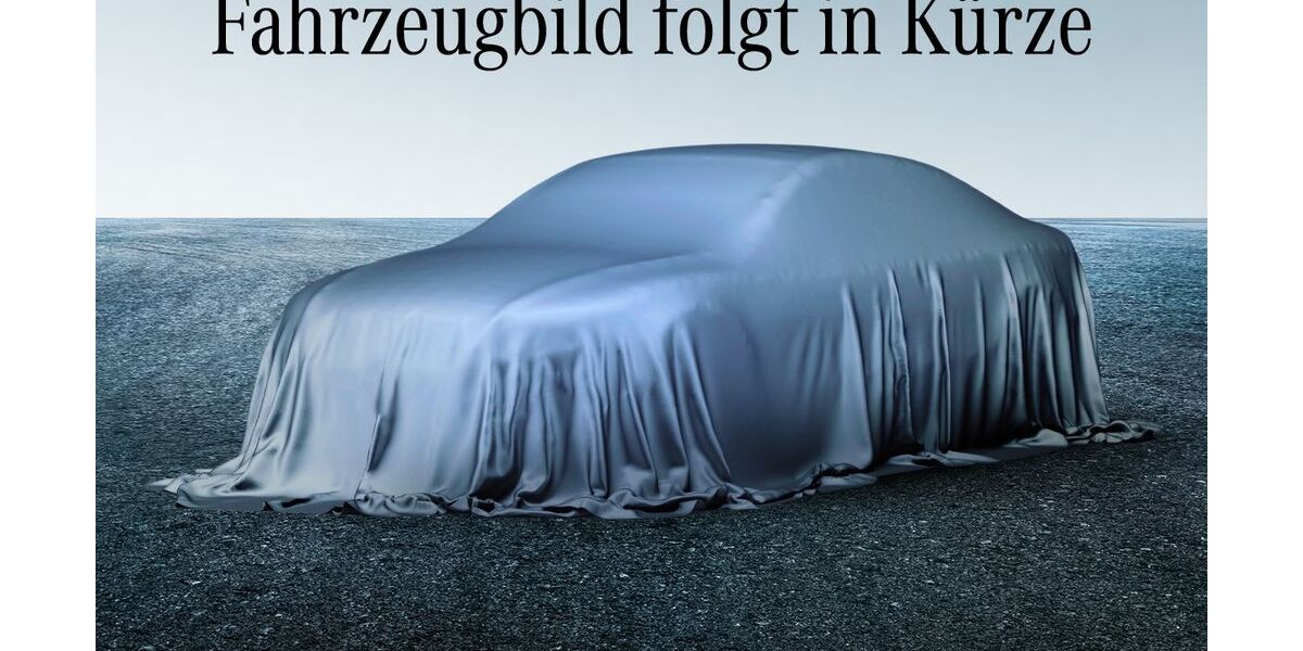 Mercedes-Benz E 220 19.731 km 46.590 &euro; Grevenbroich 41515