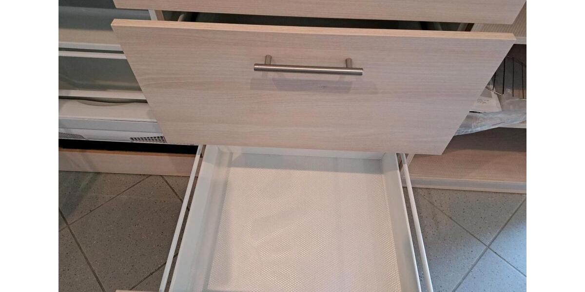 Dachgeschoßwohnung Leverkusen - 1 Zimmer, 45 m&sup2;, 650&euro; | Angebot:25900267