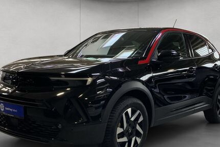Opel Mokka 18.892 km 20.990 &euro; Düsseldorf 40549
