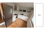 Etagenwohnung Bergisch Gladbach Paffrath - 3 Zimmer, 80 m&sup2;, 1.399&euro; | Angebot:26614566