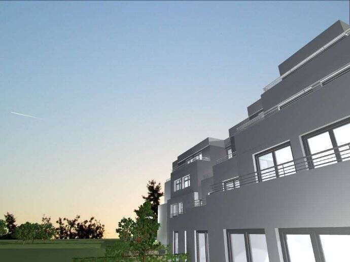 Mehrfamilienhaus, Wohnhaus Köln Urbach - 9 Zimmer, 3 m&sup2;, 9.000.000&euro; | Angebot:25739359