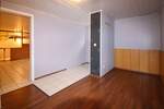 Etagenwohnung Grevenbroich Wevelinghoven - 3 Zimmer, 100 m&sup2;, 249.000&euro; | Angebot:25744160