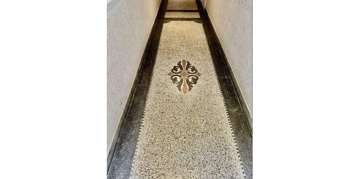 Etagenwohnung Köln Altstadt-Nord - 2 Zimmer, 61 m&sup2;, 389.000&euro; | Angebot:25724293