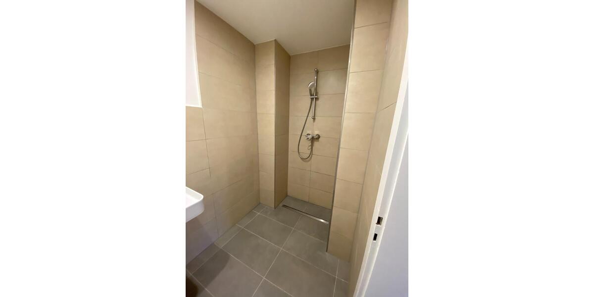 Hochparterre Köln Nippes - 2 Zimmer, 56 m&sup2;, 900&euro; | Angebot:25721972