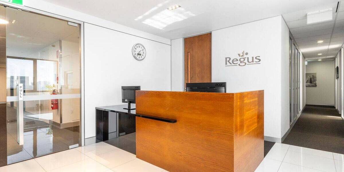 Gewerbeobjekt Düsseldorf Hafen - 3.217&euro; | Angebot:26701868