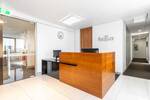 Gewerbeobjekt Düsseldorf Hafen - 3.217&euro; | Angebot:26701868