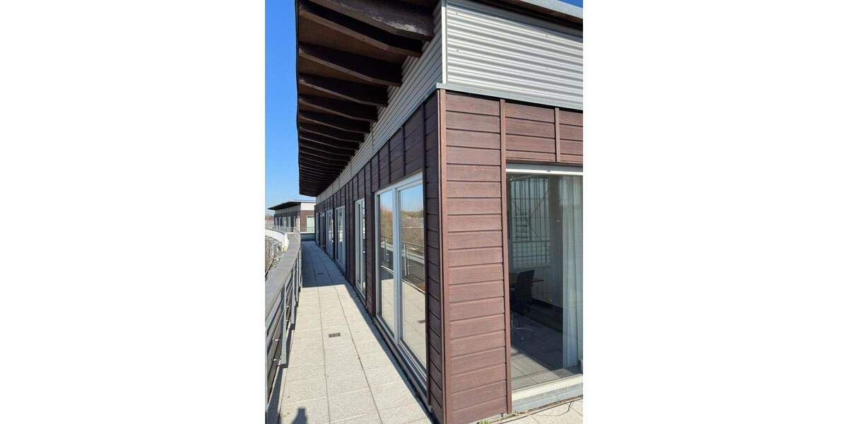 Gewerbeobjekt Neuss Holzheim - 2.190.000&euro; | Angebot:25716291