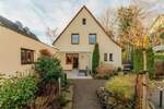 Einfamilienhaus Bergisch Gladbach Lückerath - 5 Zimmer, 121 m&sup2;, 640.000&euro; | Angebot:25738445
